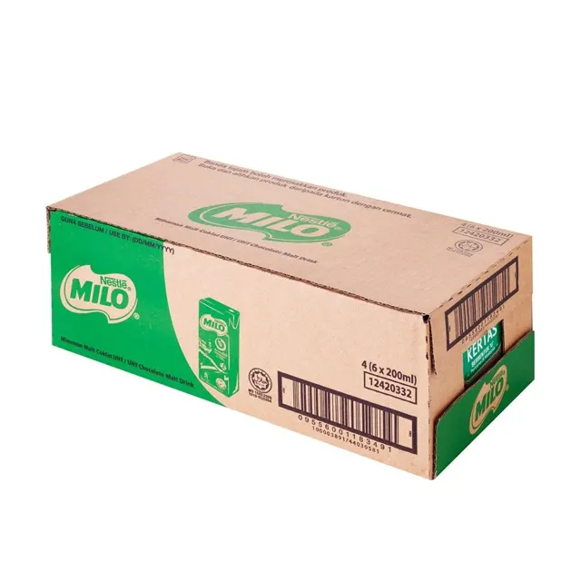 Cp4_milo Activ-Go UHT 200mlx6