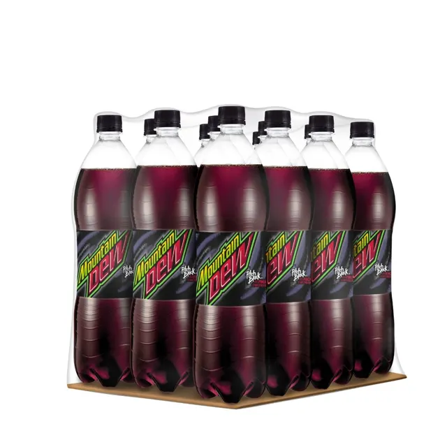 Cp12_mountain Dew Pitch Black 1.5L