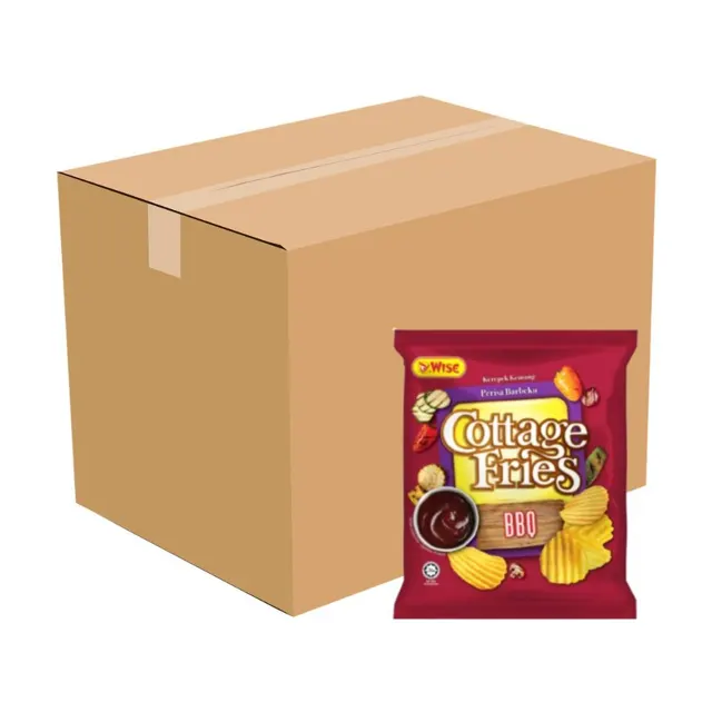 Cp36_wise Cottage Fries Bbq 60g