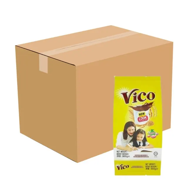 Cp12_vico 800g (pouch)
