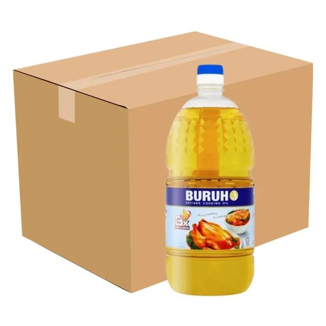 Cp6_buruh Cooking Oil 2kg