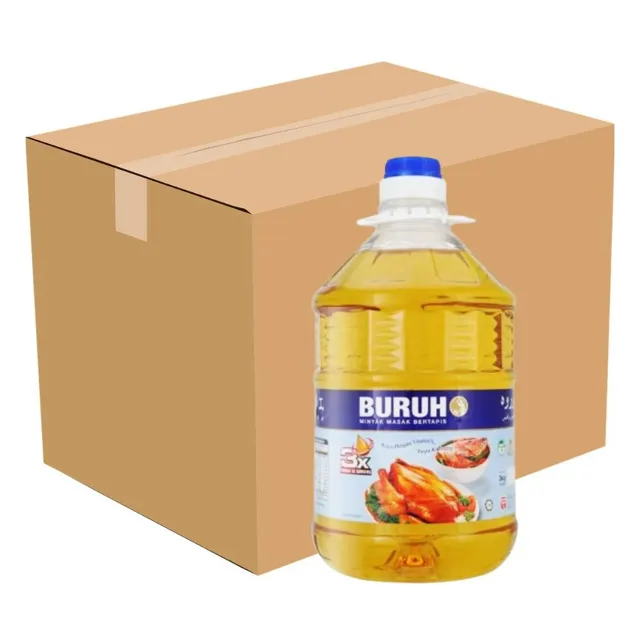 Cp6_buruh Cooking Oil 3kg