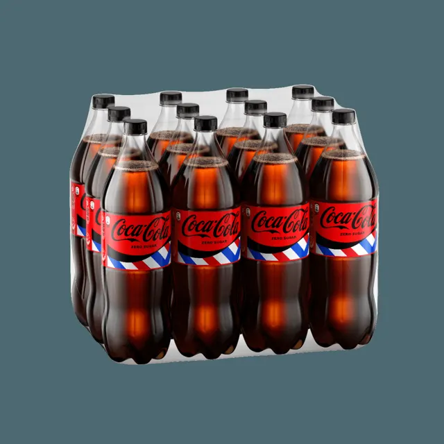 Cp12_coke Zero 1.5L