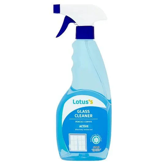 Cp6_lotuss Multipurpose Cleaner 2L Citrus