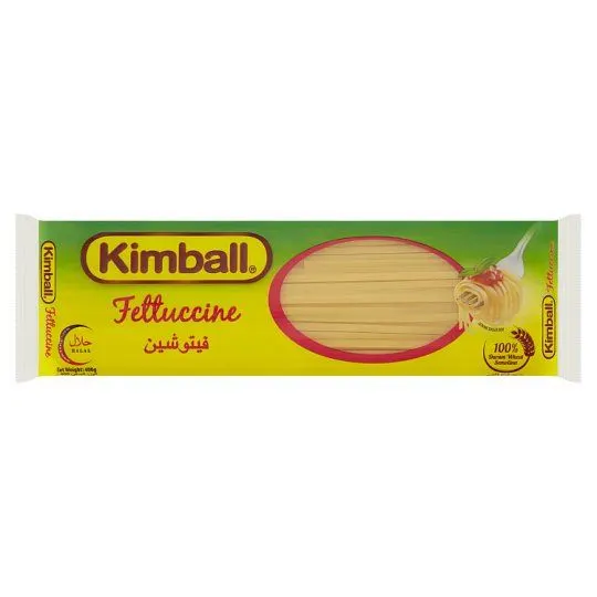 Cp20_kimball Fettuccine 400g