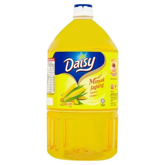 Daisy Blend Corn Oil 2kg