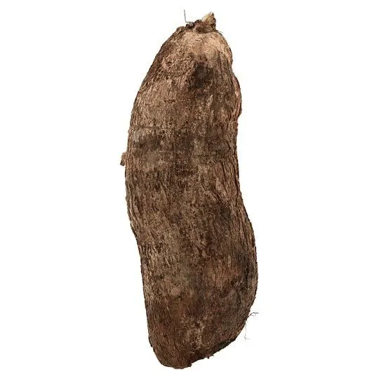 Ubi Kayu/tapioca - KG (3524)