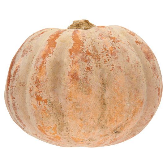 Labu Manis/Golden Pumpkin - KG (3542)