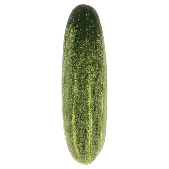 Timun - Kg