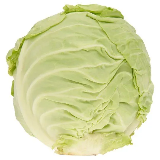 Kobis Beijing -Kg(3855)/beijing Cabbage