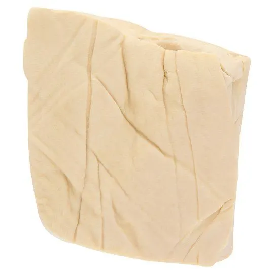 Traditional Tofu (4255)