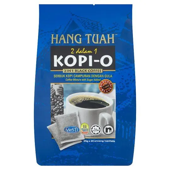 Hang Tuah Kopi 2 In 1 16×13g (b)
