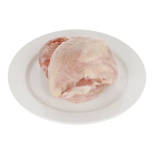 Boneless Breast KG (7193)