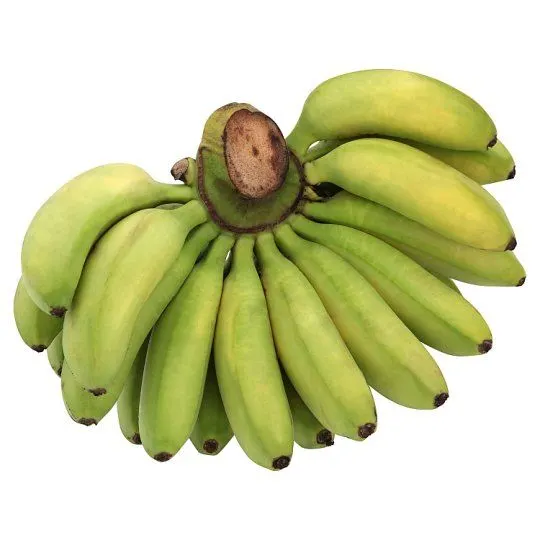 Pisang Mas-Kg(2189)