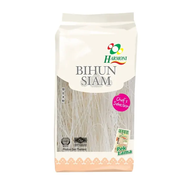 Harmoni Bihun Siam 400g