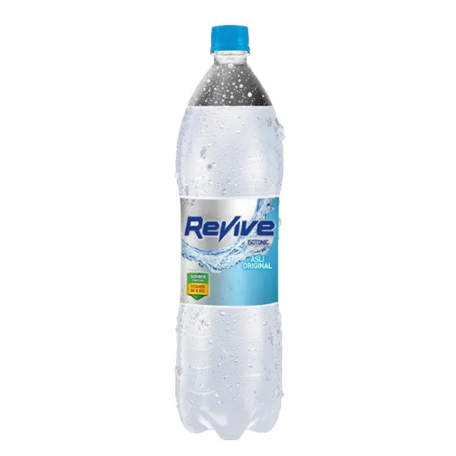 Revive Regular 1.5L
