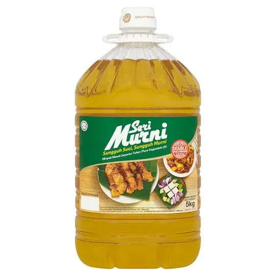 Seri Murni 5kg