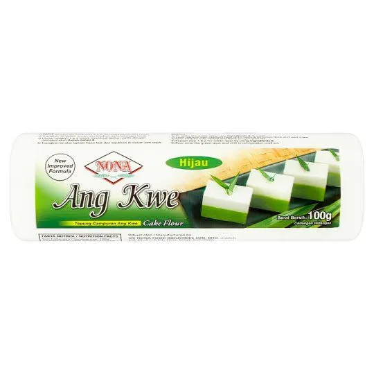 Nona Tepung Ang Kwe(h) 100g