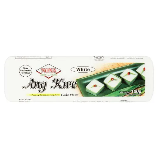Nona Tepung Ang Kwe(p) 100g