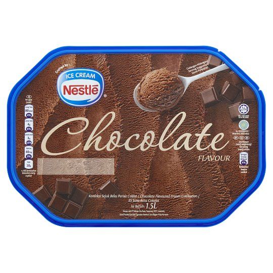 Nestle Milo Activ-Go 1kg
