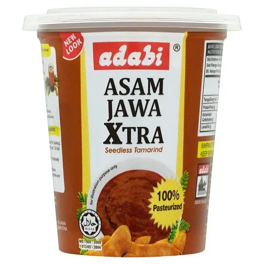 Giant