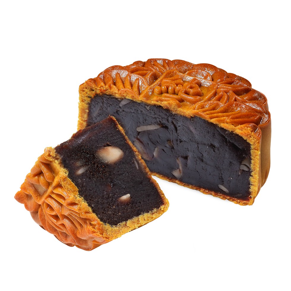 Tt Pure Red Bean 180g