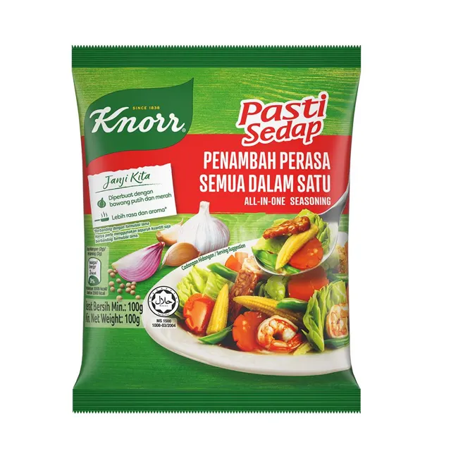 Knorr All In One Seasoning 100g