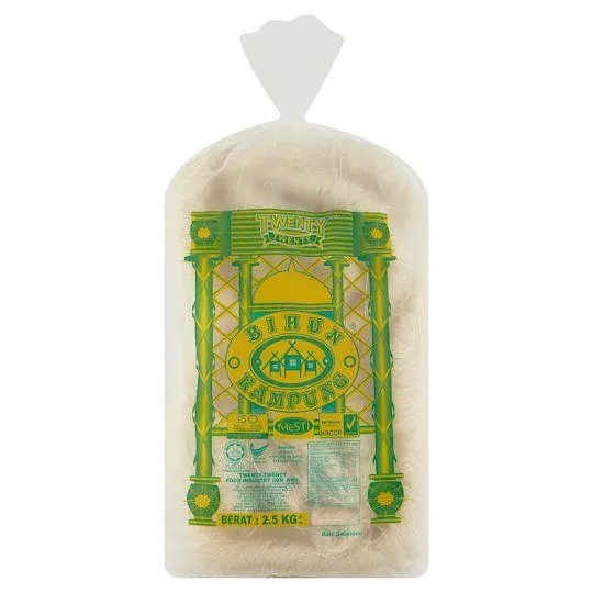 Twenty-Twenty Bihun Kampung 2.5kg