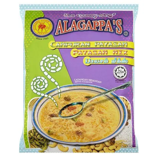Alagappa's Payasam Mix 300g