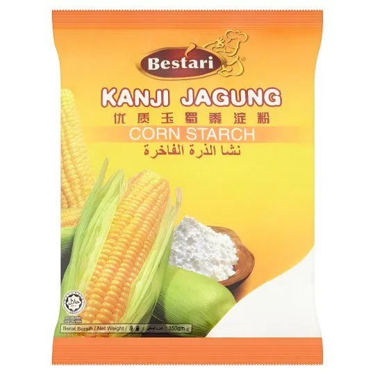 Bestari Corn Starches 350g