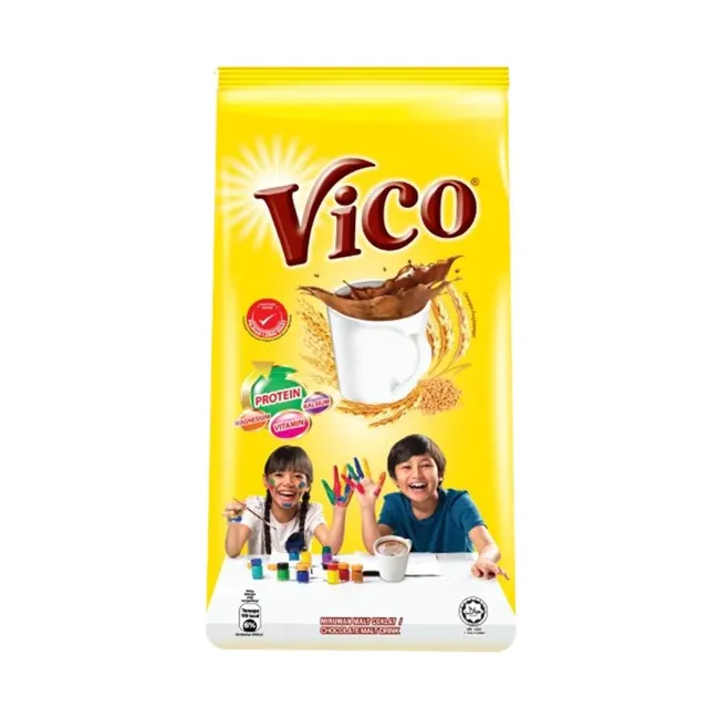 Vico 400g (pouch)