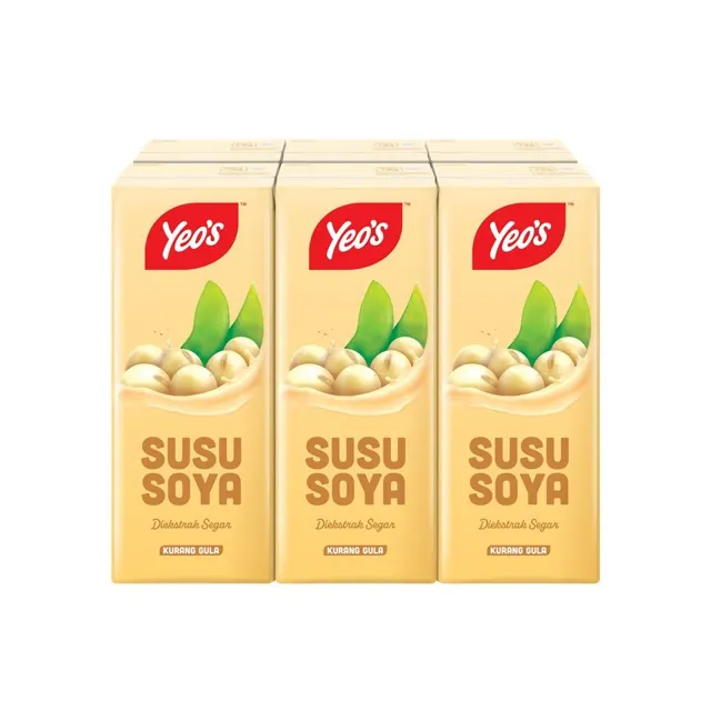 Cp4_yeos Soya Bean 250mlx6