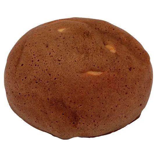 Roti Kopi