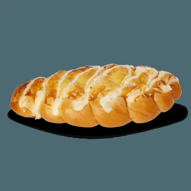 Loti Roti Berkeju (0301)
