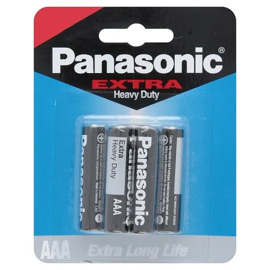 Pana Manganese Aaa Shd 4+2 6b