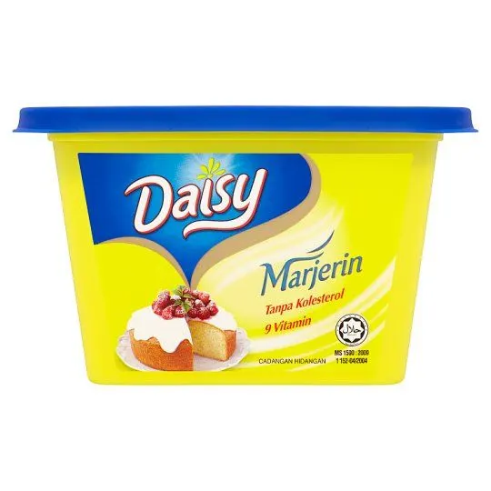 Daisy Margarine