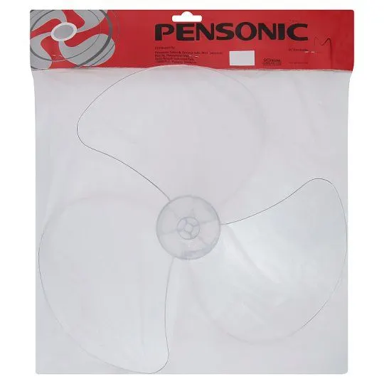Pensonic Fan Blade 16inch