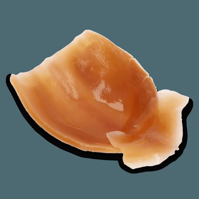 Whole Sotong Rendam pcs (8738)