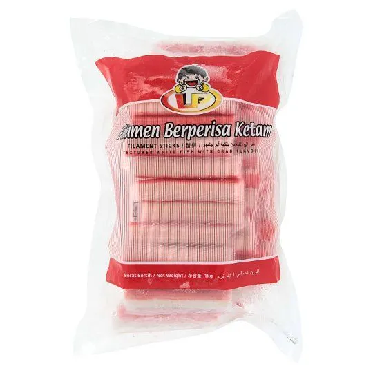 Lp Filament Stick 1kg