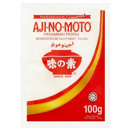 Ajinomoto 100g