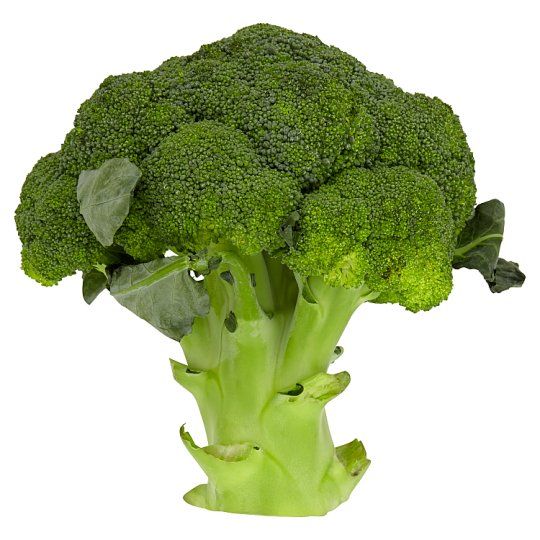 Brokoli China/china Broccoli-pcs (2046)