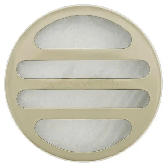 Fumakilla Coil Dish 1 Unit