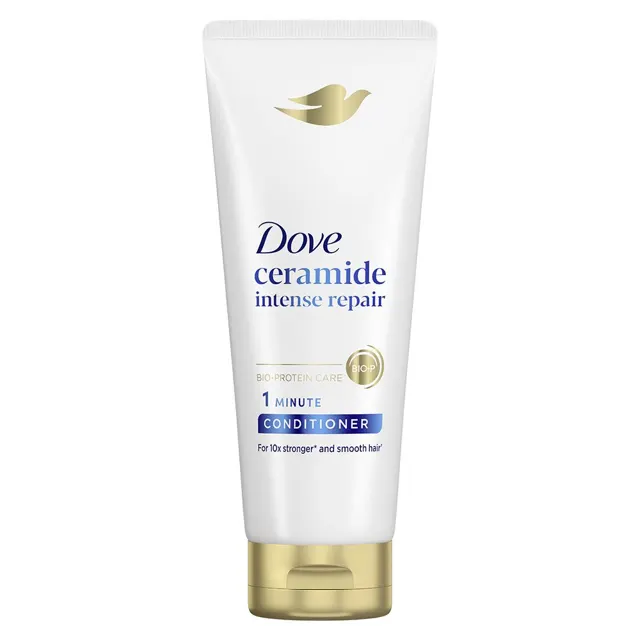 Dove Hc Serum Ceramide Intense Repair 170ml