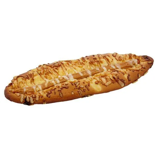 Foot Long Mayo Cheese S/Sage