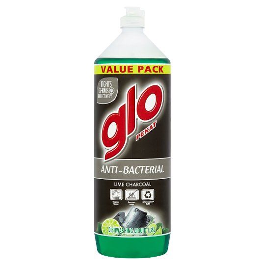 Lotus's