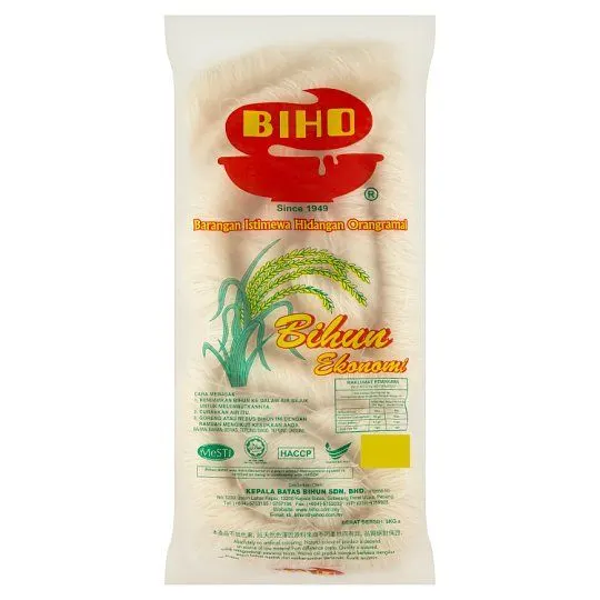 Lotus's