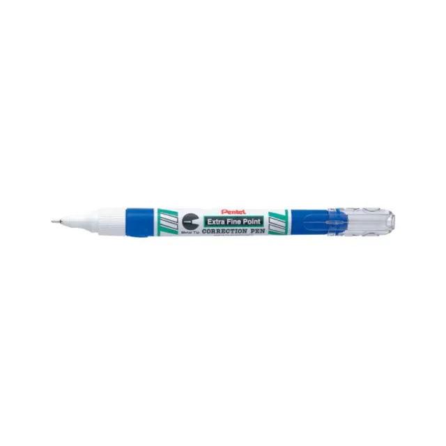 M-Std Correction Pen-Compact 4.2ml