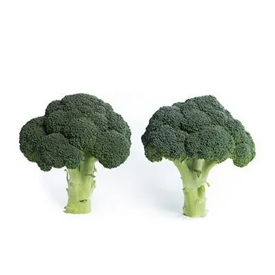 Aust Brokoli/aust Broccoli -Kg(2507)