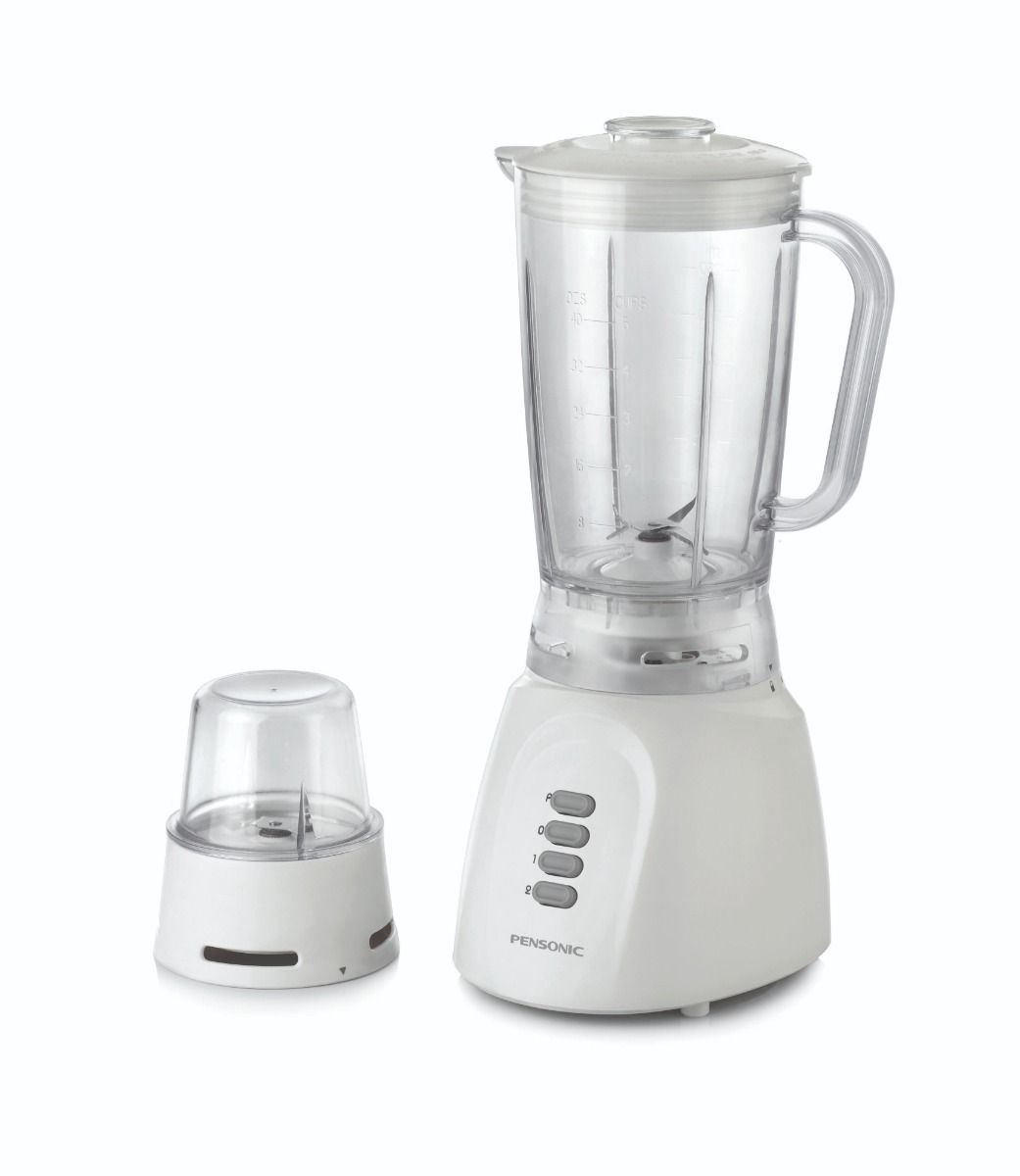 Pensonic Personal Blender Pb-4003b