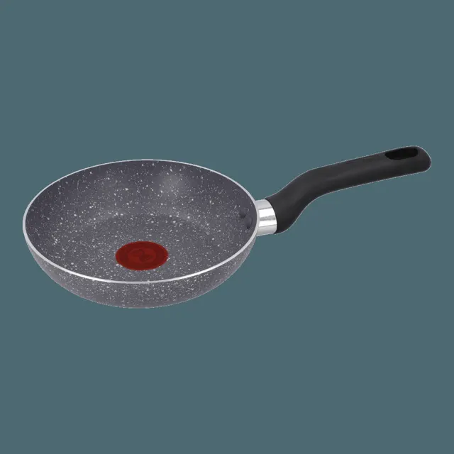 Tefal Natura Frypan 20cm B22602